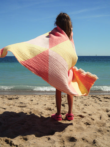 Summer Towel Aljezur
