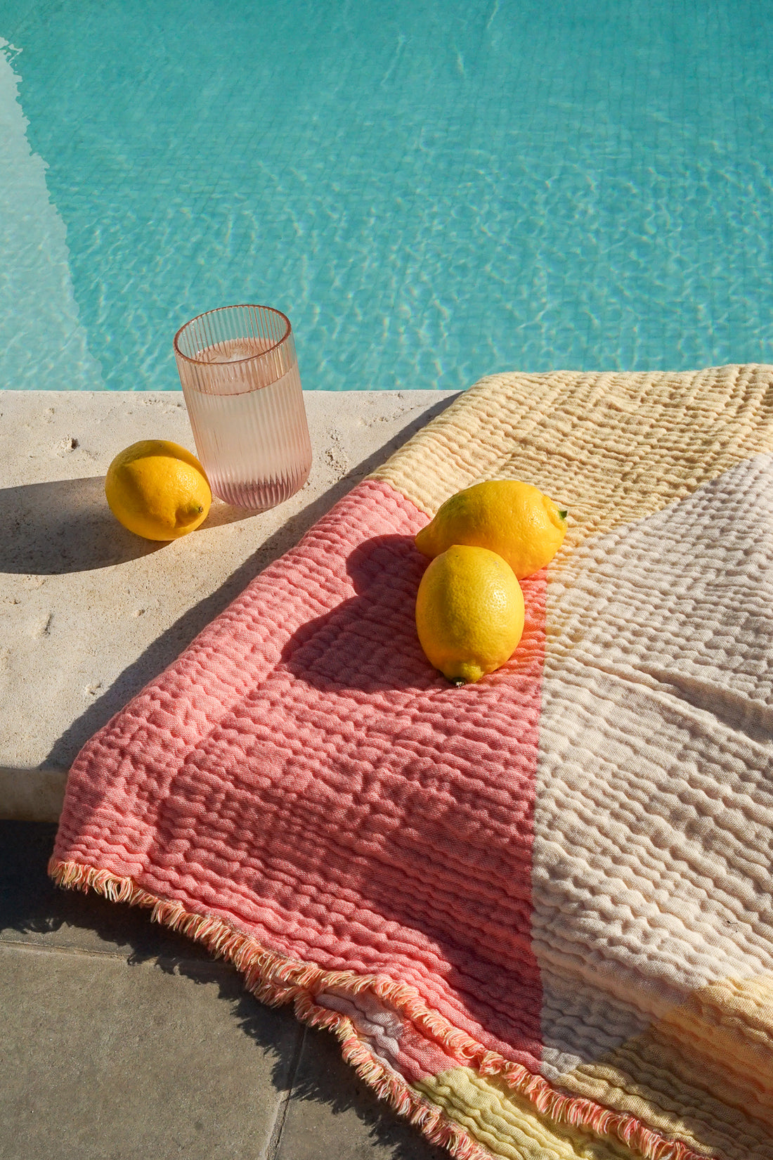 Summer Towel Aljezur