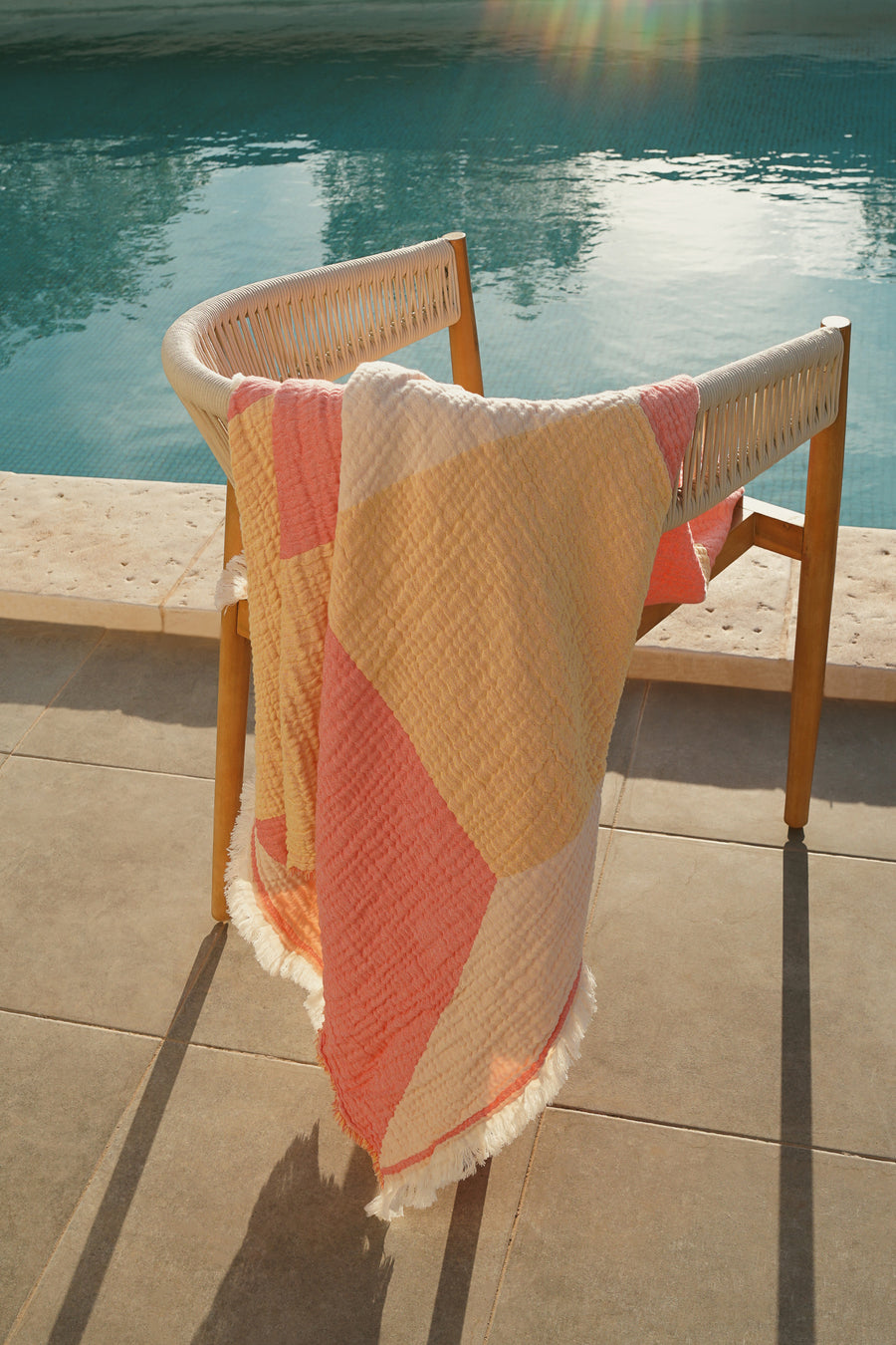 Summer Towel Aljezur