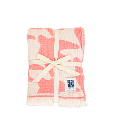 Summer Towel Andorinha 