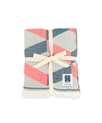 Summer Towel Aveiro