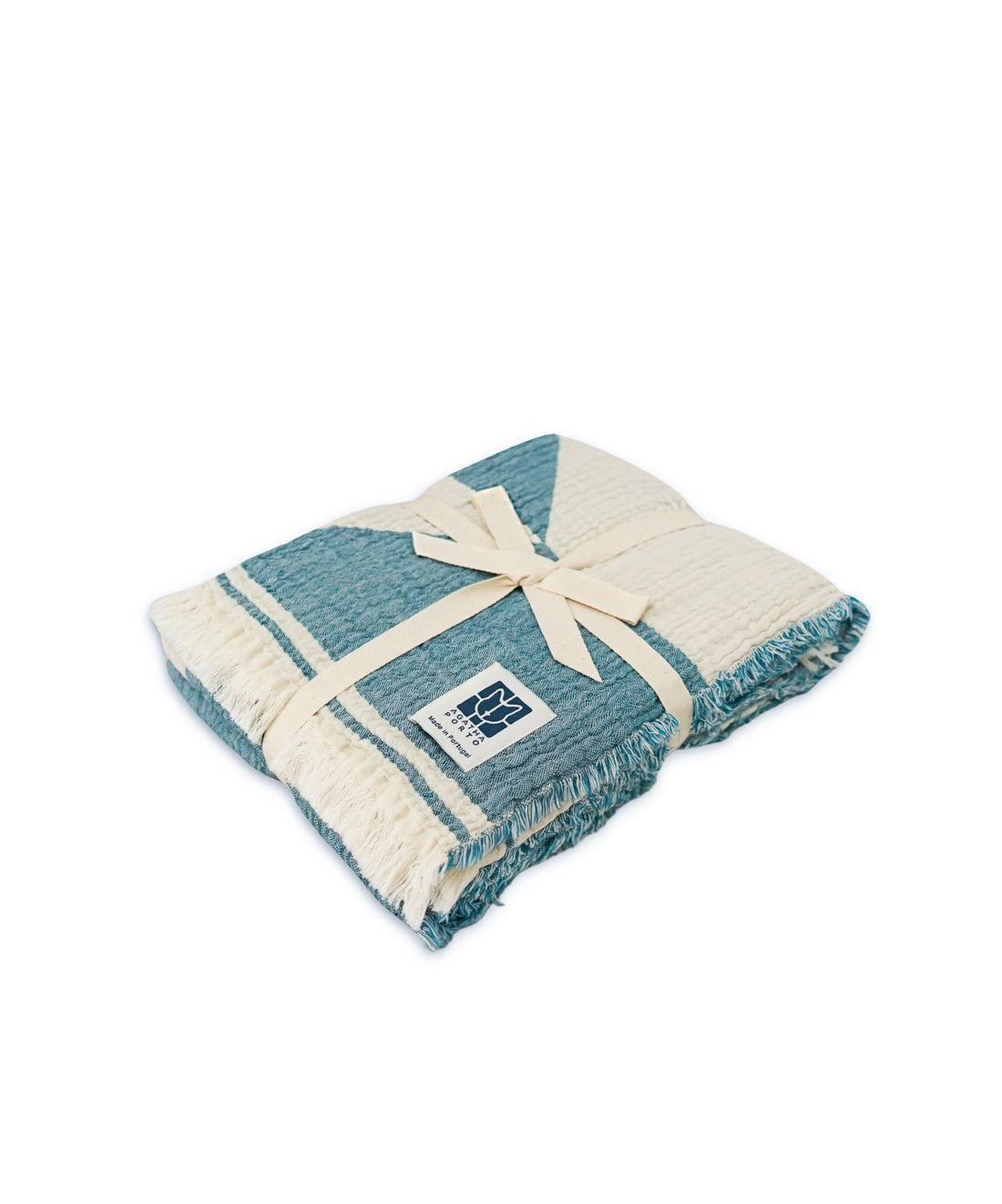 Summer Towel Porto