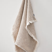 Towel Alentejo