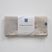 Tea Towel Aljezur