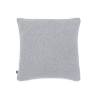 Cushion Cover Azulejo Porto Grey