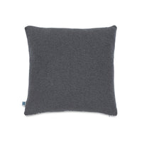 Cushion Cover Andorinha