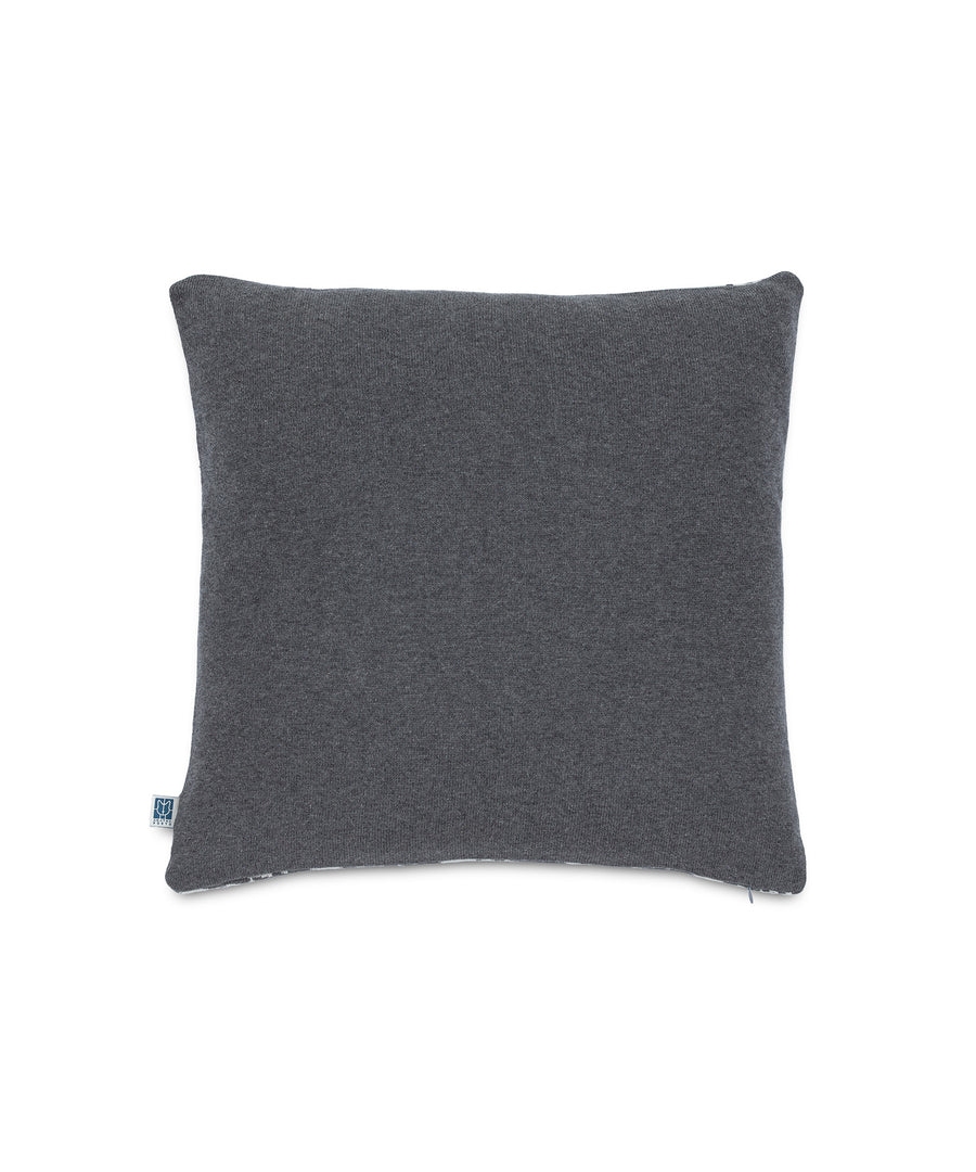 Cushion Cover Andorinha