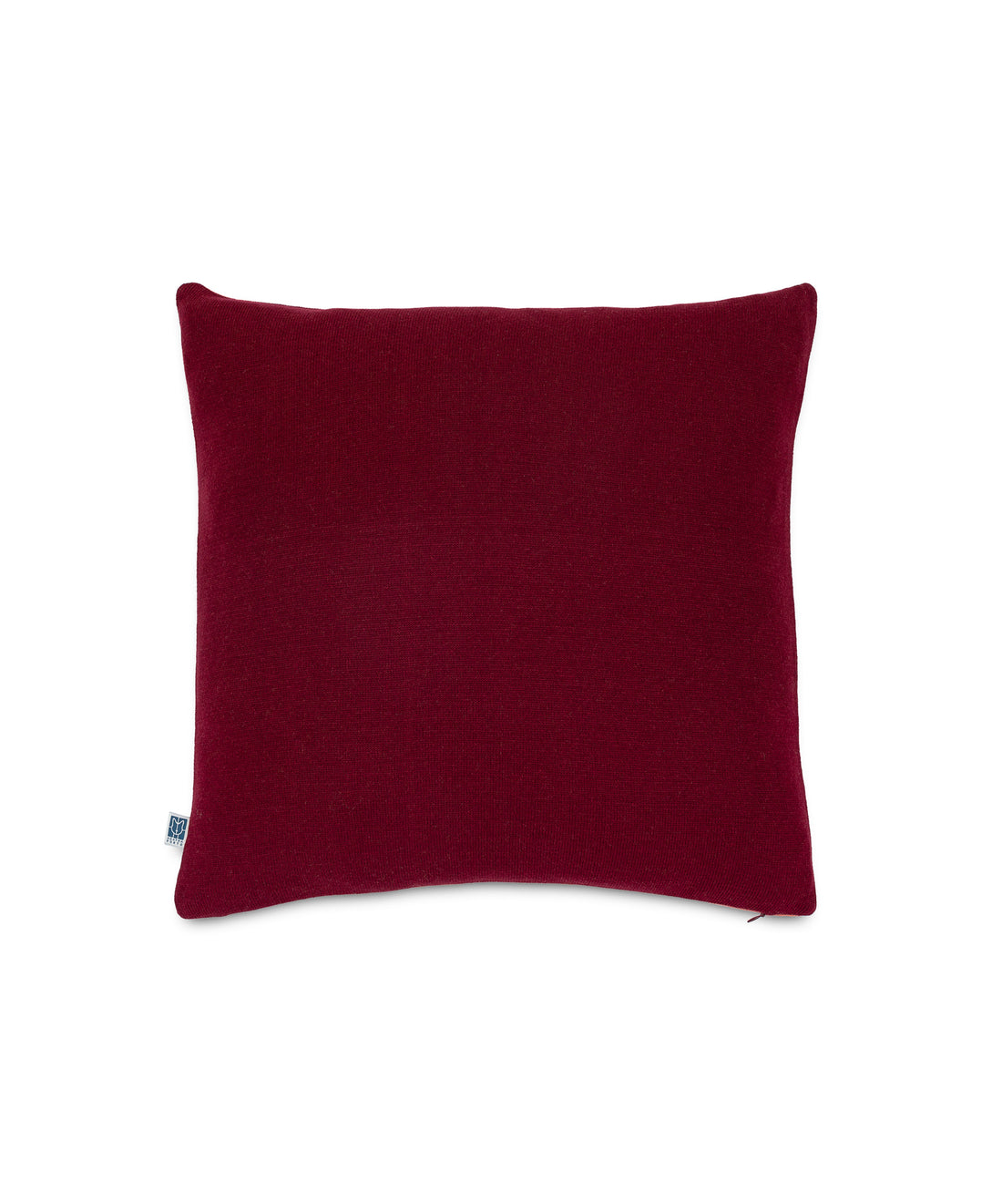 Cushion Cover Lisboa Grande Rosewood