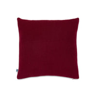 Cushion Cover Lisboa Grande Rosewood