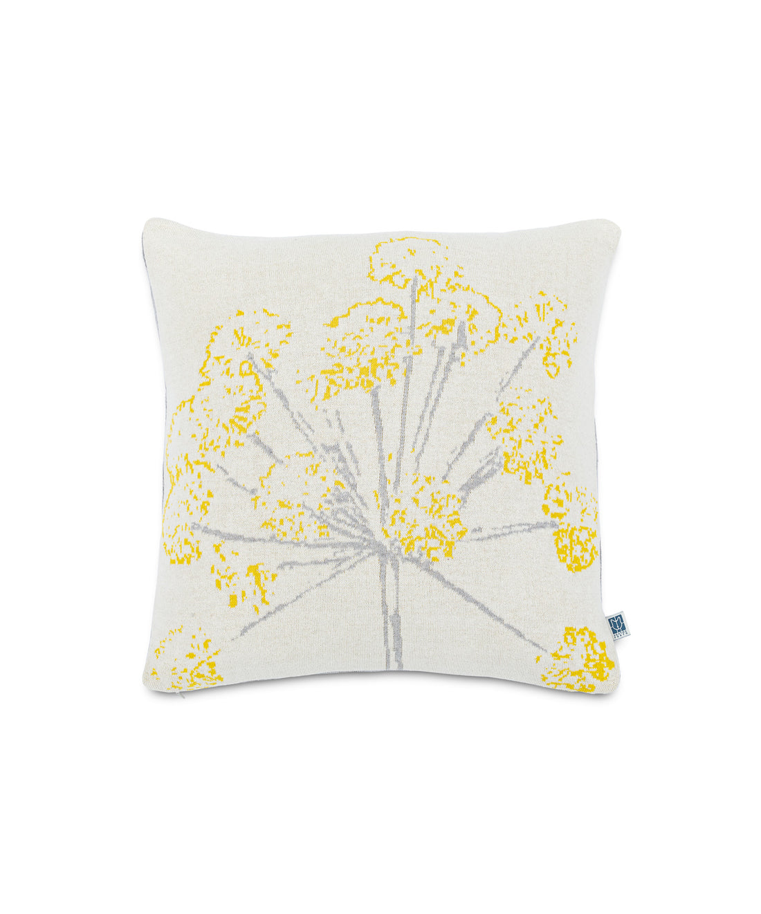 Cushion Cover Thapsia