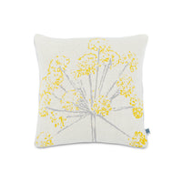 Cushion Cover Thapsia