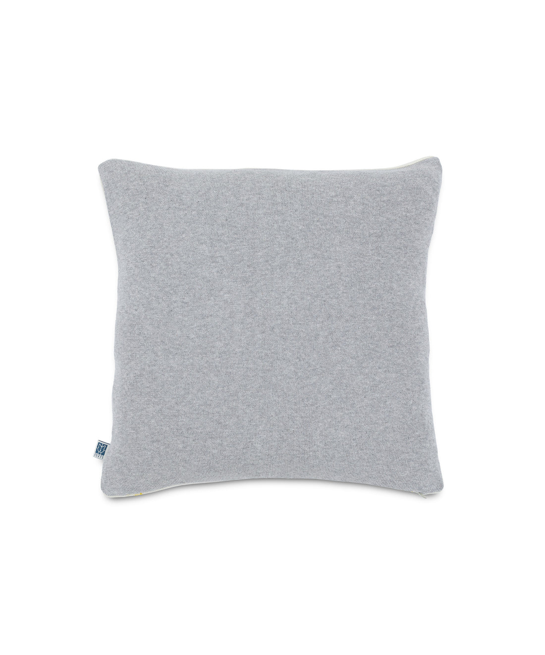 Cushion Cover Thapsia