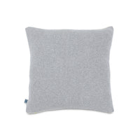 Cushion Cover Thapsia