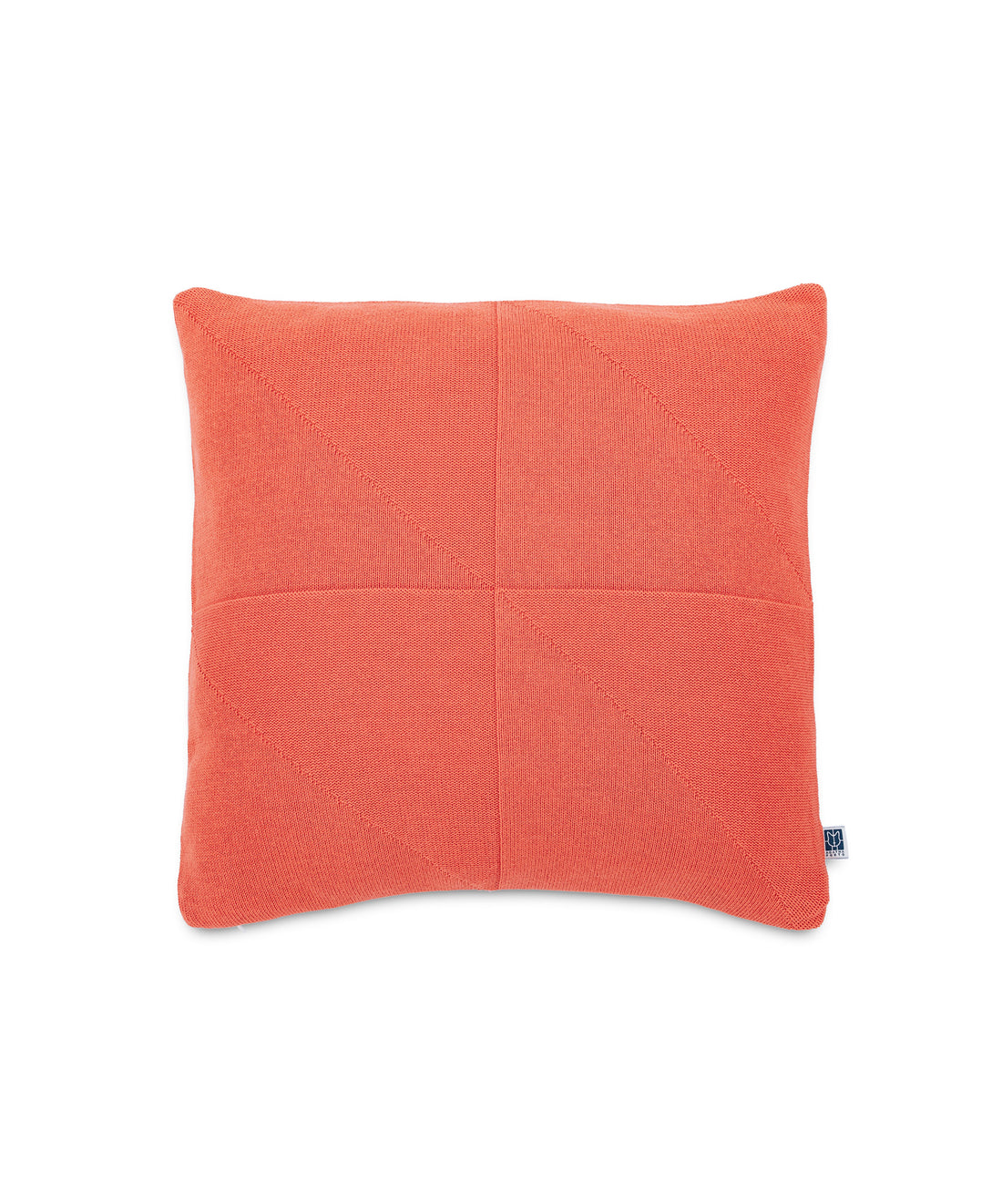 Cushion Cover Serra Coral