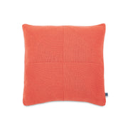 Cushion Cover Serra Coral