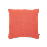 Cushion Cover Serra Coral