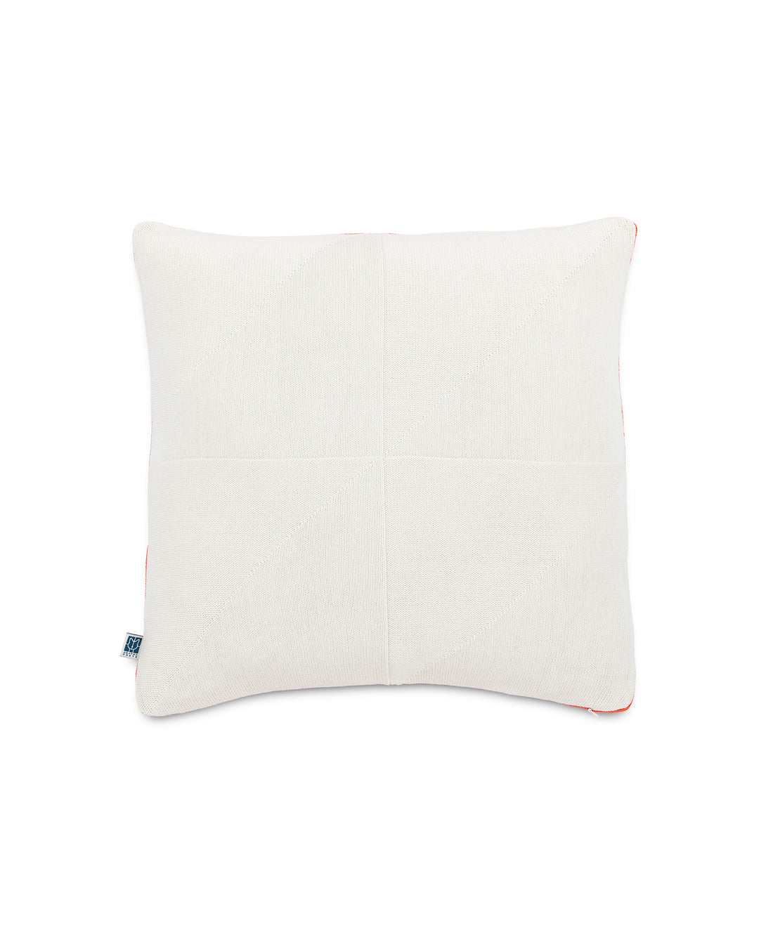 Cushion Cover Serra Coral