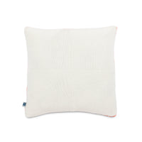 Cushion Cover Serra Coral