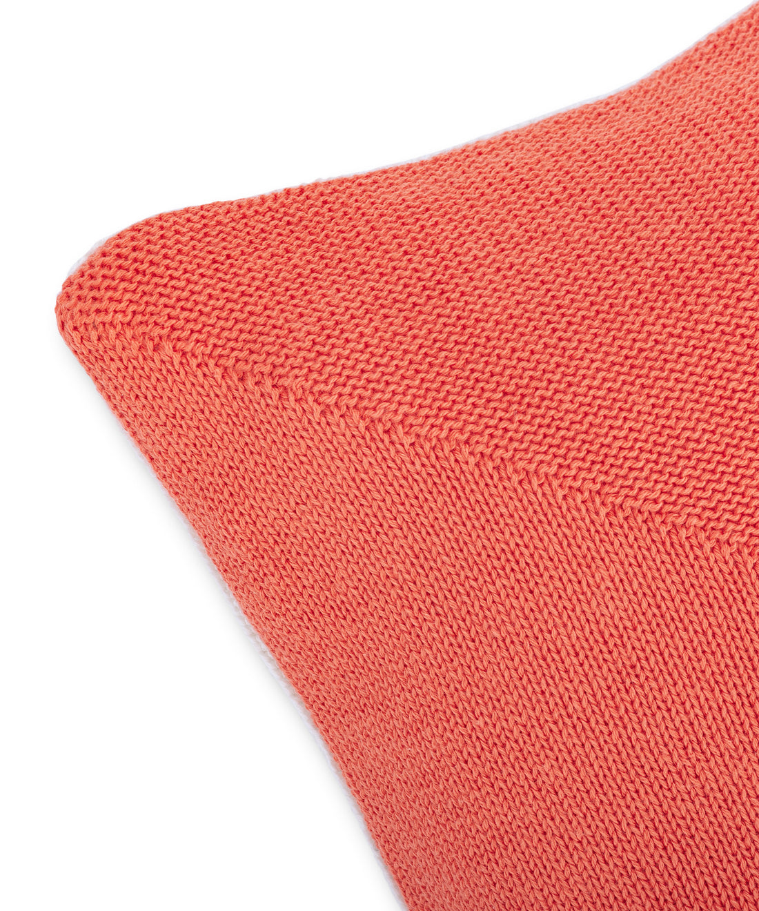 Cushion Cover Serra Coral