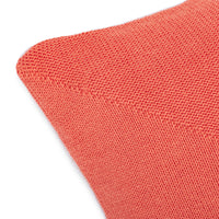 Cushion Cover Serra Coral