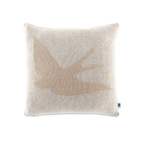 Cushion Cover Andorinha Grande