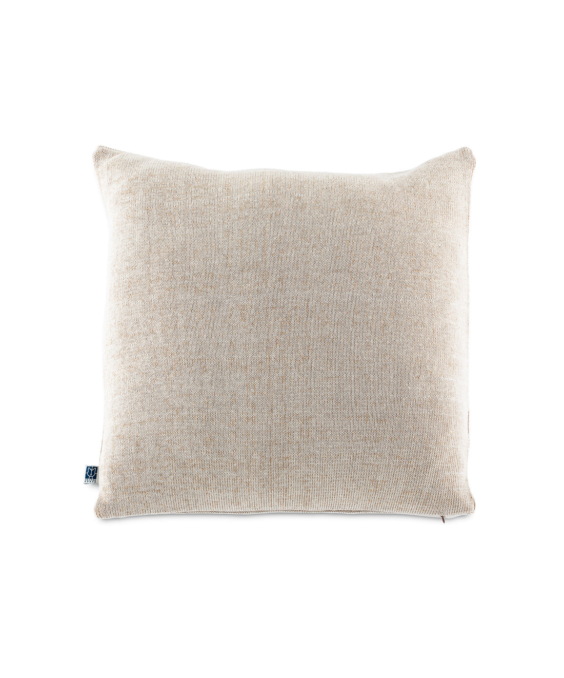 Cushion Cover Andorinha Grande