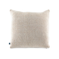 Cushion Cover Andorinha Grande