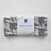 Tea Towel Andorinha