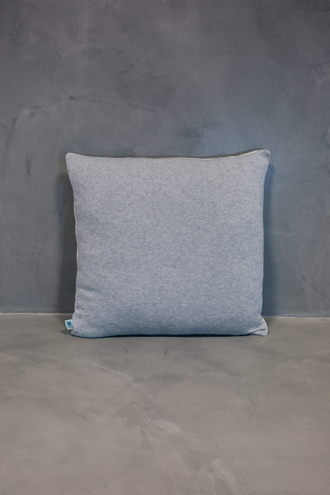 Cushion Cover Ladanifer