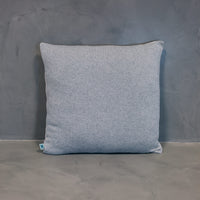 Cushion Cover Ladanifer