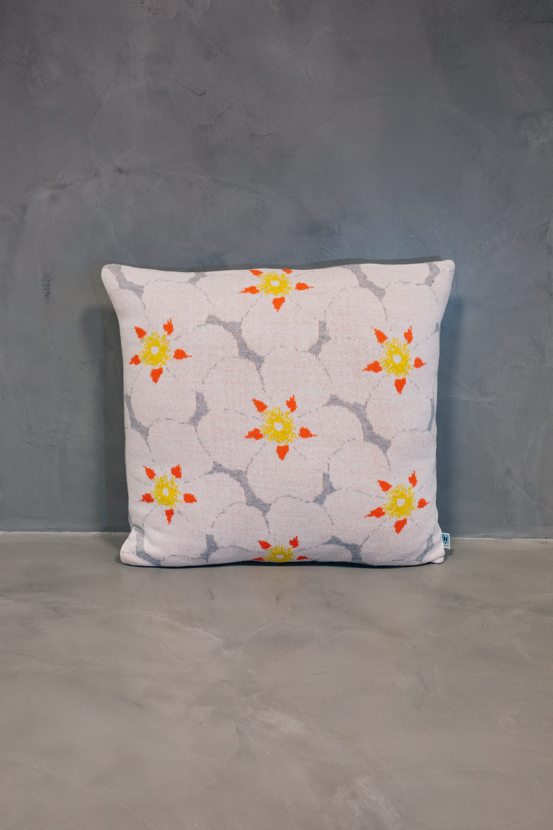 Cushion Cover Ladanifer